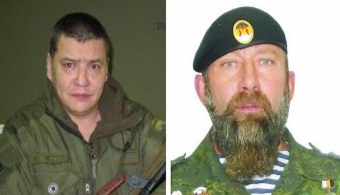 Теперь не до шуток: в Киеве телефонному 