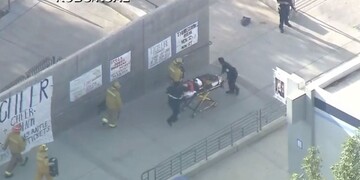 Протестующие под НБУ встретились с представителем банка Данилишиным: фото