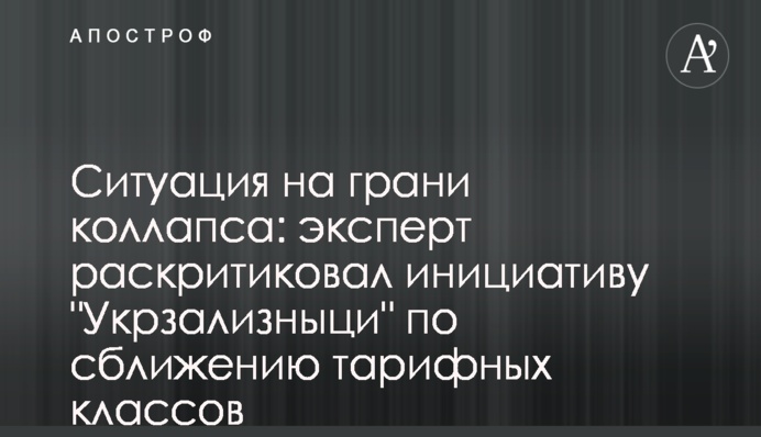 З сонцем і без дощів: синоптики потішили прогнозом на суботу
