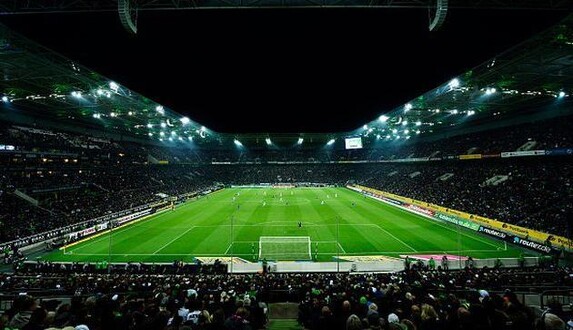 Германия - Беларусь - 4:0 видео голов рекордной победы