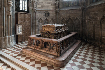 У нее есть фамилия и номер счета: Рабинович прокомментировал заявления Кабмина о "дыре" в ПФУ