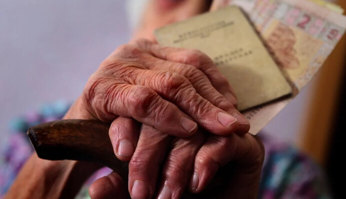 Українців чекають одразу два 