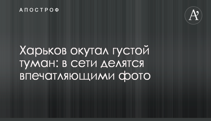 На Закарпатті впіймали чоловіка, який обстріляв з гранатомета магазин: фото