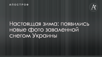 Герус оказывает давление на депутатов и скрывает переписку с европейским Энергетическим сообществом