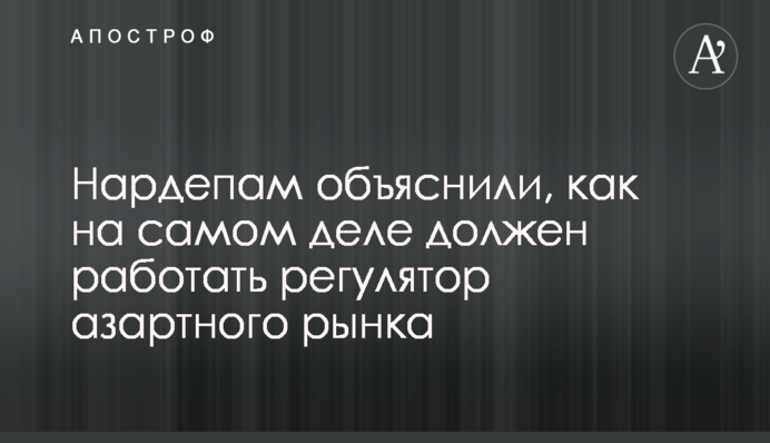 Под Киевом поймали вооруженную банду, угонявшую элитные авто: фото