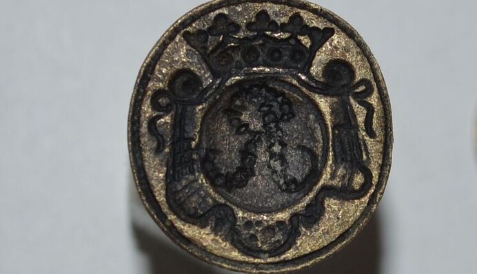 На дні Шацького озера на Волині виявили дивовижну знахідку: фото