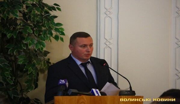 Зеленський придумав, як повернути українців з-за кордону: в мережі бурхливо обговорюють 