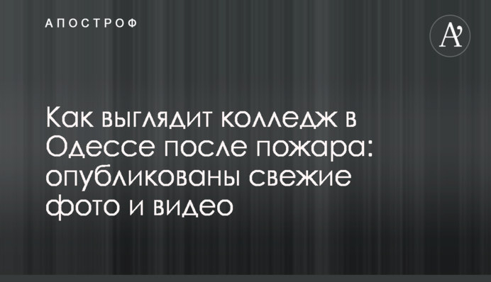 Ведут страну к уничтожению: Рабинович раскритиковал власть за провал бюджетной политики и продажу земли