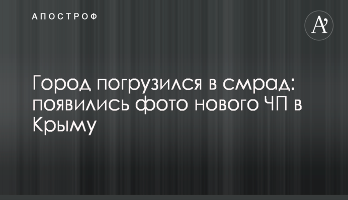 Должны сделать все для мира: Рабинович высказался о позиции украинской стороны на Нормандском саммите