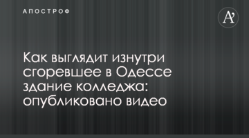Герус манипулирует мнением президента относительно импорта электроэнергии из РФ, - глава АЭУ Трохимец
