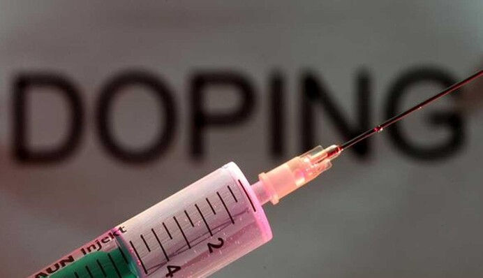 ВАДА нанесла сокрушительный удар по российскому спорту: что произошло