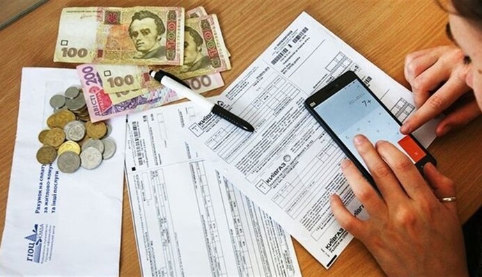 Верификация выплат в Украине: появилось детальное разъяснение о проверках