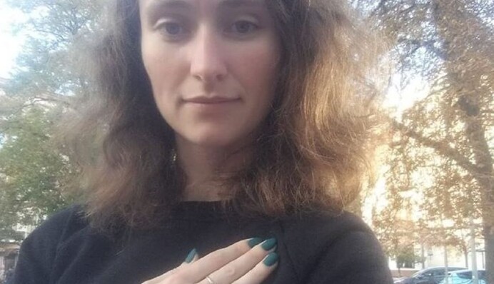 Скандал в Минздраве: правительство приняло решение по топ-чиновнице