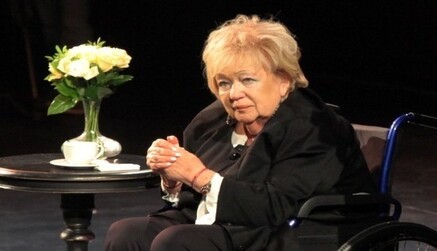 Експерт склав топ-10 політичних YouTube-блогерів України