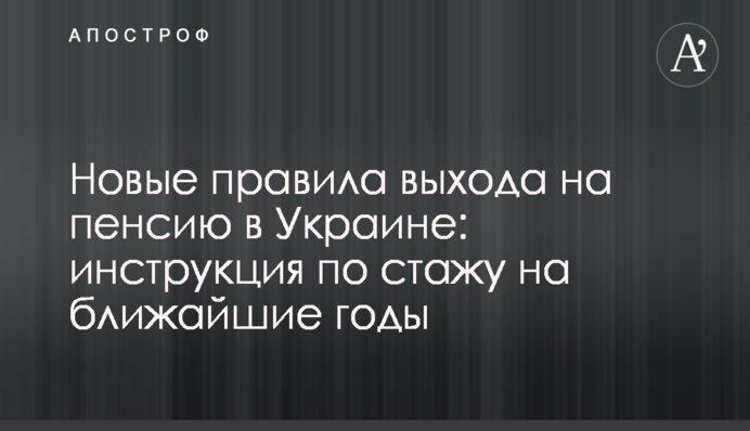 Драгоценности, драконы и тайны подземного мира: назван топ-10 находок 2019 года