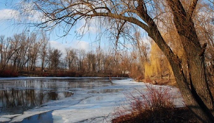 Морозы весной и холод летом: синоптик ошарашил прогнозом на 2020 год