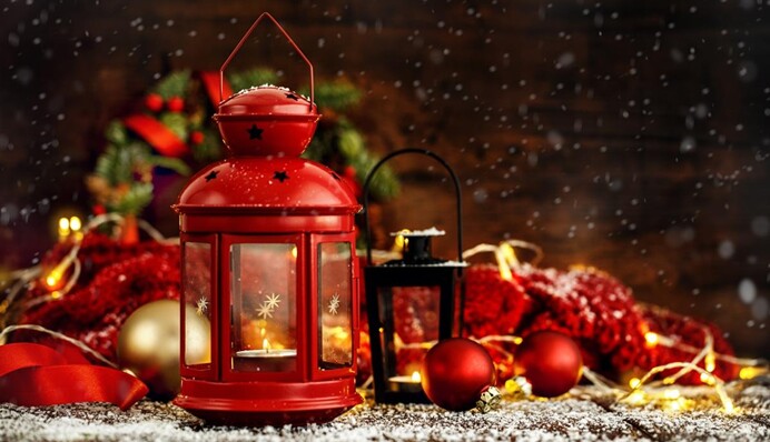 Собор пресвятой Богородицы: что нельзя делать 8 января