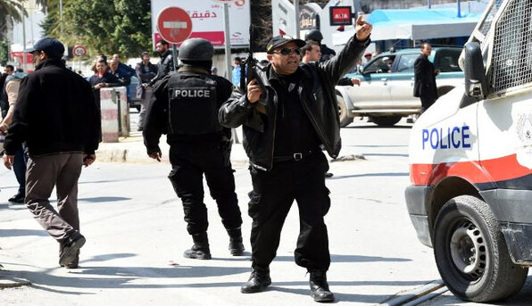 ​Opel и Chevrolet уходят с российского рынка