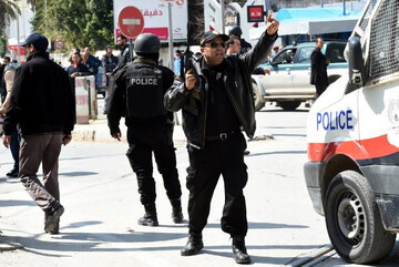 ​Opel и Chevrolet уходят с российского рынка