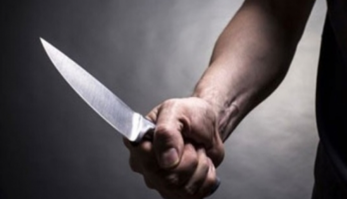 В России девушка зверски убила мать, заставшую ее с парнем: фото