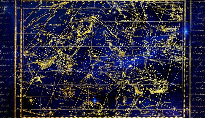 Гороскоп на 12 січня: Діви будуть образливими, а Терези проявлять агресію