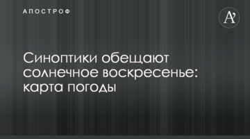 У мережі показали відео з нахабною магазинної злодійкою, яка "працює" в Києві
