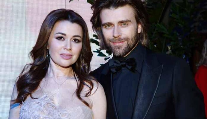 Вже неминуче: з'явилися сумні новини про Заворотнюк і її чоловіка