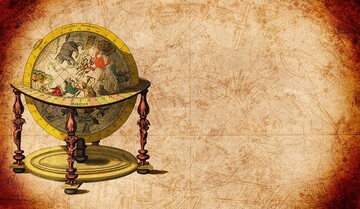 Гороскоп на 15 січня: Дівам протипоказані авантюри, а Скорпіонам не можна реагувати на провокації