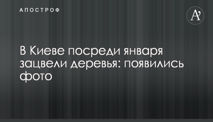 Отставка правительства в России: появилась забавная карикатура на премьера Медведева