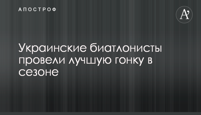 В Україні затримали розвідницю бойовиків, що служила в Нацгвардії: фото і відео