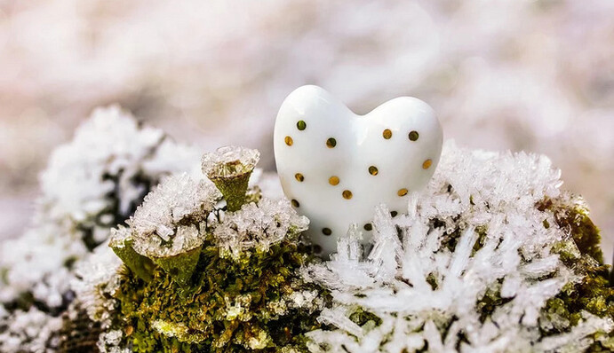 Лучшие поздравления с Крещением 2020: в стихах и прозе