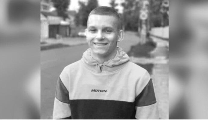 Под Киевом нашли мертвым подростка: все подробности, фото и видео