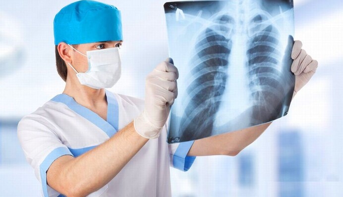 Новый опасный вирус 