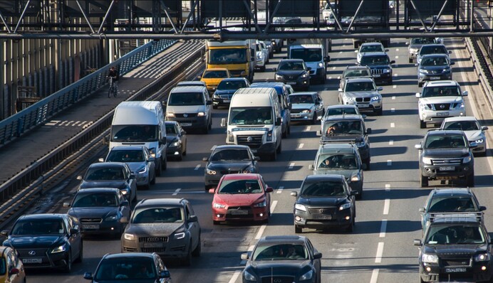 Все можна зробити онлайн! Українським автомобілістам розказали про важливе нововведення