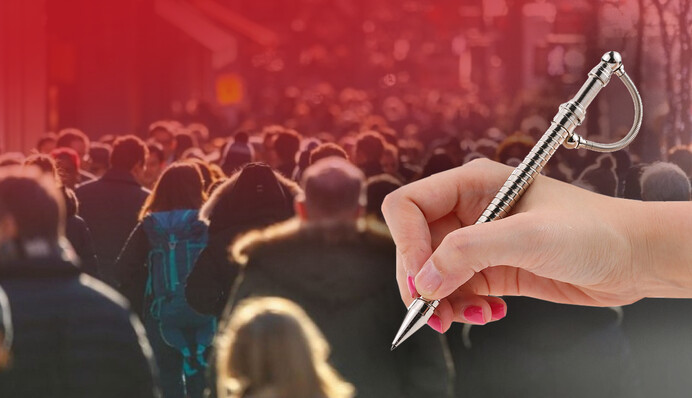 Появились данные об итогах переписи населения в Украине: точная цифра