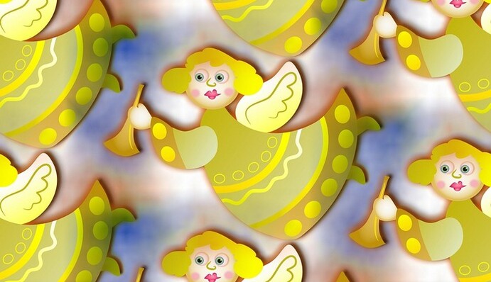 Оригинальные поздравления с Днем Татьяны 2020: короткие смс и шуточные стихи