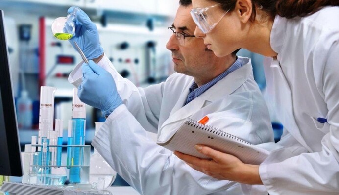 З'явилися перші позитивні дані про боротьбу зі смертельним коронавірусом