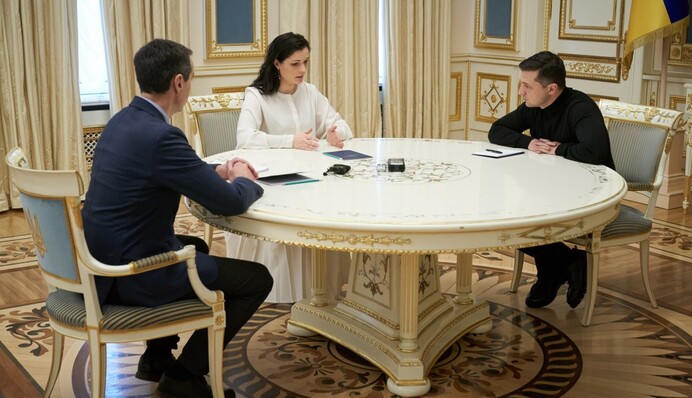 Зеленський висловився про загрозу коронавірусу в Україні: що потрібно зробити