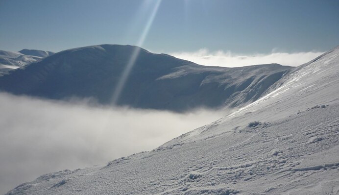 В Україні оголосили штормове попередження: які області накриє негода