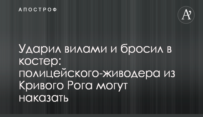 ВСУ показали, как будут давать отпор врагу на морском побережье: фото