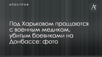 Буду вимагати звіт: депутат Холодов розповів про порушення в роботі митниці Нефьодова