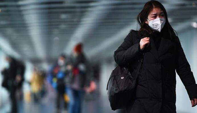 Может быть хуже, чем в 2008 году: озвучен тревожный прогноз по мировому финансовому кризису