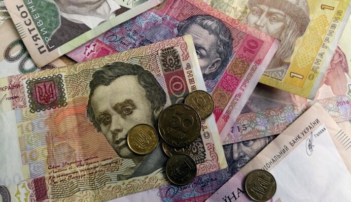 Как выйти на пенсию в 2020 году: главные шаги и перечень документов