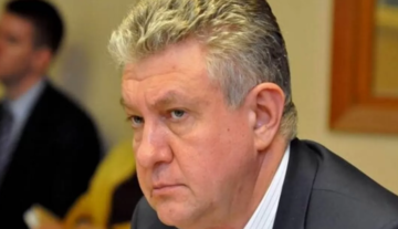 Россиянин получил высокую "должность" у боевиков ДНР: в Кремле сделали циничное заявление