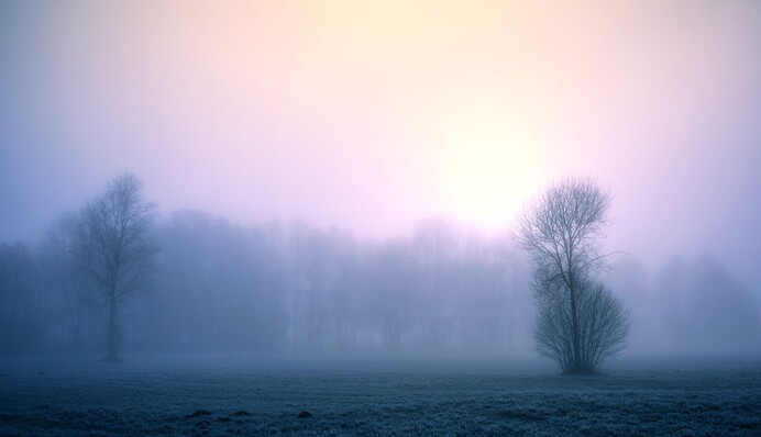 Дожди уходят: синоптики порадовали украинцев свежим прогнозом