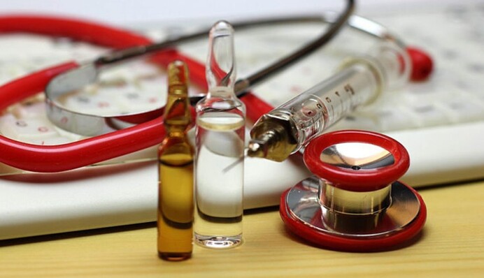 За які медпослуги українці повинні будуть платити зі своєї кишені: перелік