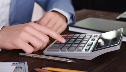 Українцям готують 