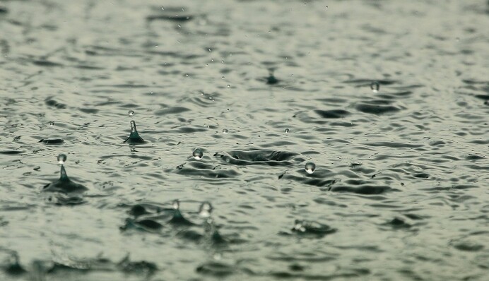 Украину накроют дожди, но не завтра: синоптик заинтриговала прогнозом