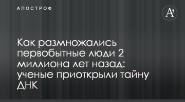 "ОККО group" профінансує 50% витрат аграріїв на весняну посівну кампанію