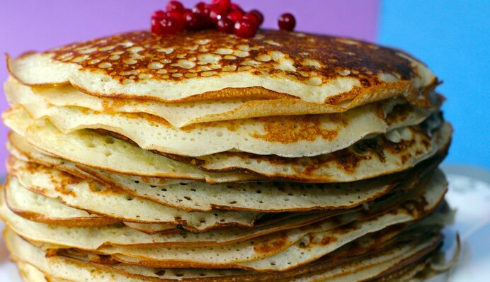 Знайди свою другу половинку: головні традиції і прикмети на другий день Масляної